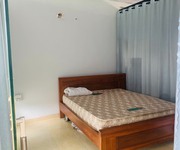 3 Chủ Cần Tiền Gấp - Nhà Đẹp Giá Rẻ Về Ở Ngay Quận Liên Chiểu - Gần Đại Học Sư Phạm