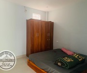 4 Chủ Cần Tiền Gấp - Nhà Đẹp Giá Rẻ Về Ở Ngay Quận Liên Chiểu - Gần Đại Học Sư Phạm