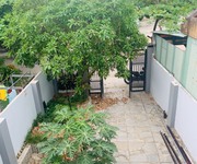 5 Chủ Cần Tiền Gấp - Nhà Đẹp Giá Rẻ Về Ở Ngay Quận Liên Chiểu - Gần Đại Học Sư Phạm