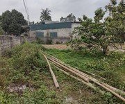 Chính chủ bán lô đất mặt tiền vị trí đẹp tại an phú, mỹ đức