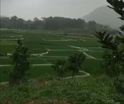 3 Chính chủ cần bán 2600m2 đất view siêu đẹp thôn đồng rằng xã đông xuân quốc oai hà nội