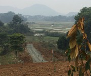 2 Chính chủ cần bán 2600m2 đất view siêu đẹp thôn đồng rằng xã đông xuân quốc oai hà nội