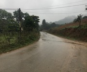 1 Chính chủ cần bán 2600m2 đất view siêu đẹp thôn đồng rằng xã đông xuân quốc oai hà nội