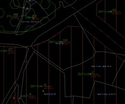 4 Chính chủ cần bán 2600m2 đất view siêu đẹp thôn đồng rằng xã đông xuân quốc oai hà nội