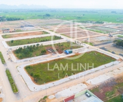 2 Đất nền 3220 Đông Thịnh