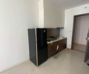 Tôi có căn hộ officetel central premium, quận 8, full nội thất
