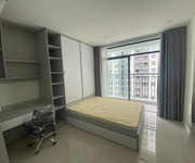 1 Tôi có căn hộ officetel central premium, quận 8, full nội thất