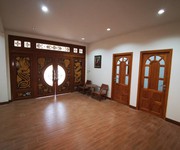 1 Bán biệt thự mini Thái hà, không gian đẳng cấp, 100m2, 9.5 tỷ