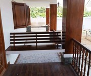 2 Bán biệt thự mini Thái hà, không gian đẳng cấp, 100m2, 9.5 tỷ