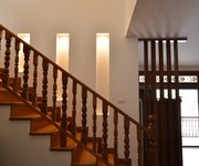 3 Bán biệt thự mini Thái hà, không gian đẳng cấp, 100m2, 9.5 tỷ