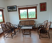 4 Bán biệt thự mini Thái hà, không gian đẳng cấp, 100m2, 9.5 tỷ