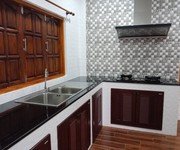 5 Bán biệt thự mini Thái hà, không gian đẳng cấp, 100m2, 9.5 tỷ