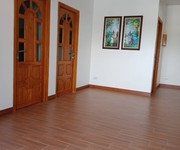 Bán biệt thự mini Thái hà, không gian đẳng cấp, 100m2, 9.5 tỷ