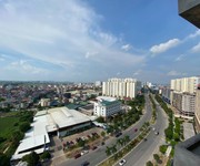 Hãy chọn căn hộ chung cư green pearl Bắc Ninh