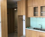 2 Chính chủ bán gấp ch 2pn khu emerald celadon city chỉ 3ty