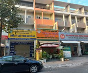 Cho thuê nhà nguyên căn tại P. Hòa Phú, Tp.Thủ Dầu Một