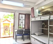 Cho thuê phòng ghép KTX Cộng Hoà-Tân Bình, Full nội thất, giá tốt