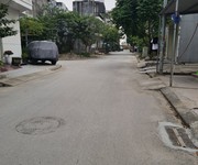 Bán lô đất ở khu TĐC Vinhome Xi Măng Hồng Bàng 54m2, 59tr