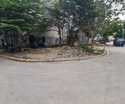 2 Bán lô đất ở khu TĐC Vinhome Xi Măng Hồng Bàng 54m2, 59tr