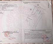 3 Bán lô đất ở khu TĐC Vinhome Xi Măng Hồng Bàng 54m2, 59tr