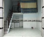 2 Bán 4 Dãy Trọ   600m2 Đất Mt Chợ Giá 500tr, Shr, Thổ Cư 100, Hỗ Trợ Vay 70