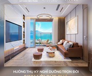 1 THE SANG RESIDENCE - Không gian sống thượng lưu, sống trọn từng khoảnh khắc