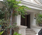 1 Chính chủ cho thuê Villa I14 phường Hà Cầu, Hà Đông