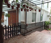 4 Chính chủ cho thuê Villa I14 phường Hà Cầu, Hà Đông