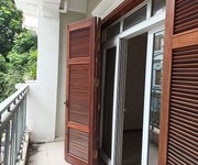 15 Chính chủ cho thuê Villa I14 phường Hà Cầu, Hà Đông
