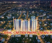 HOÀNG HUY COMMERCE căn hộ chung cư cao cấp chuẩn 5 sao