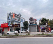 Siêu phẨm mặt đường 359 phố mới Tân Dương - Thuỷ Nguyên - Hải Phòng