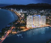 The aston luxury residence chỉ từ  990tr sở hữu ngay căn hộ cao cấp sở hữu lâu dài view biển và