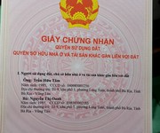 5 Bán đất huyện Châu Đức -tỉnh Bà Rịa -Vũng Tàu