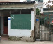 Bán nhà phường Việt Hòa