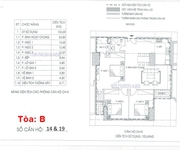 Chính chủ bán căn hộ IA20 ciputra   100m2 giá chỉ còn 2 tỷ 850   có sổ đỏ