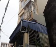 Chính chủ cần bán nhà 3 tầng tại Tổ 10 Liên Hà 1 - Phường Lộc Hạ - Thành phố Nam Định