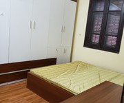 1 Cho thuê căn căn hộ 65 m2 tại khu tập thể ngõ 623 Trương Định