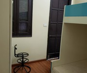 3 Cho thuê căn căn hộ 65 m2 tại khu tập thể ngõ 623 Trương Định