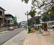 5 Quỹ biệt thự thành phố Giao Lưu giá tốt cập nhật tháng 3/2022, nhận nhà luôn, sổ đỏ chính chủ