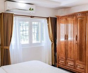 3 MoMo Apartment căn hộ dịch vụ cao cấp, full nội thất tại Q10, giá tốt