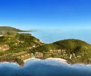Hon Thom Paradise Island - Đảo Thiên Đường Phú Quốc