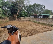 1 Bán đất tại xã Lâm Động - Thuỷ Nguyên
