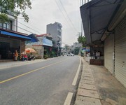 2 Bán đất tại xã Lâm Động - Thuỷ Nguyên