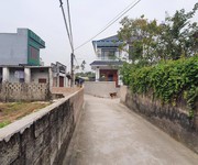 3 Bán đất tại xã Lâm Động - Thuỷ Nguyên