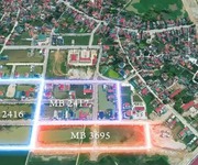 Mb 3695 Đông Minh, Đông Sơn