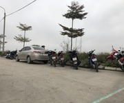 2 Mua đất Quang Tiền - Vào tiền tiến độ.