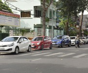 Cho thuê nhà mặt tiền đường Nguyễn Trường Tộ giá 18 triệu/tháng