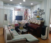 Bán căn hộ 3 PN 93m2, giá cực tốt có 1 không 2 HCM