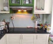 1 Bán căn hộ 3 PN 93m2, giá cực tốt có 1 không 2 HCM 1 Bán căn hộ 3 PN 93m2, giá cực tốt có 1 không 2 HCM