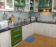 2 Bán căn hộ 3 PN 93m2, giá cực tốt có 1 không 2 HCM 2 Bán căn hộ 3 PN 93m2, giá cực tốt có 1 không 2 HCM